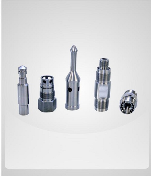 帶你走進(jìn)，精密零件加工的工藝過程解析