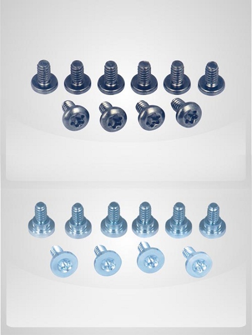 非標(biāo)零件加工，你需要提供哪些相關(guān)信息？